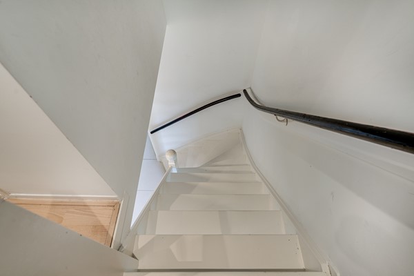 Medium property photo - Tulpenstraat 2, 6942 XN Didam